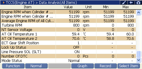 IDLE preview